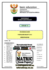 Accounting Feb-March 2013 Memo Afr.pdf